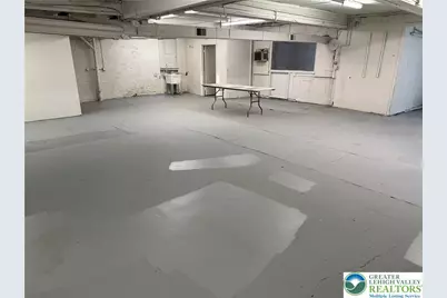 637 N Lumber Street, Allentown City, PA 18102 - Photo 9