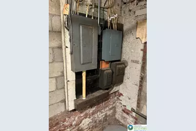 637 N Lumber Street, Allentown City, PA 18102 - Photo 7