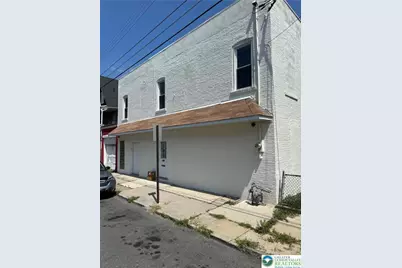637 N Lumber Street, Allentown City, PA 18102 - Photo 11