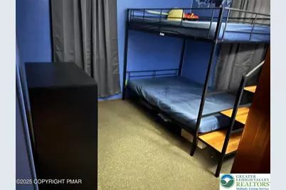 139 Lakeview Drive W, Lake Ariel, PA 18436 - Photo 15