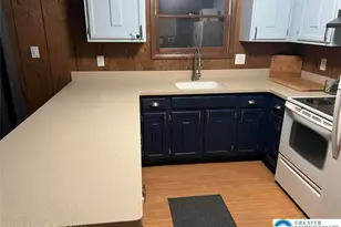 139 Lakeview Dr W, Lake Ariel, PA 18436 - Photo 5