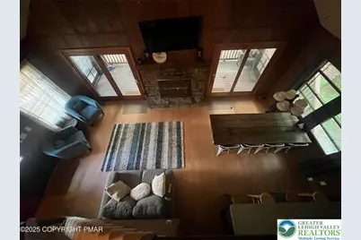 139 Lakeview Drive W, Lake Ariel, PA 18436 - Photo 13