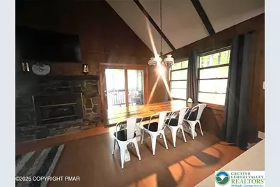 139 Lakeview Drive W, Lake Ariel, PA 18436 - Photo 7