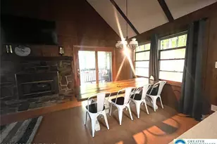 139 Lakeview Dr W, Lake Ariel, PA 18436 - Photo 7