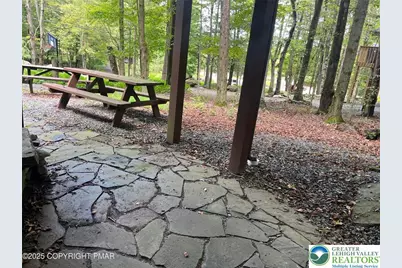 139 Lakeview Drive W, Lake Ariel, PA 18436 - Photo 27