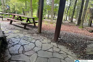 139 Lakeview Dr W, Lake Ariel, PA 18436 - Photo 27