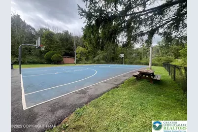 139 Lakeview Drive W, Lake Ariel, PA 18436 - Photo 37