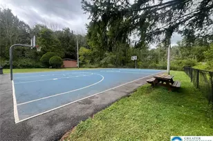 139 Lakeview Dr W, Lake Ariel, PA 18436 - Photo 37