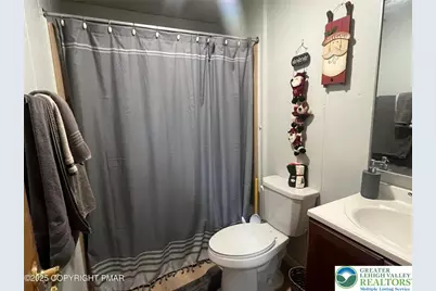 139 Lakeview Drive W, Lake Ariel, PA 18436 - Photo 25