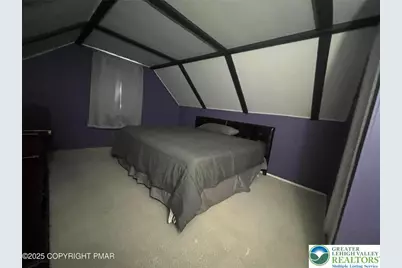 139 Lakeview Drive W, Lake Ariel, PA 18436 - Photo 17