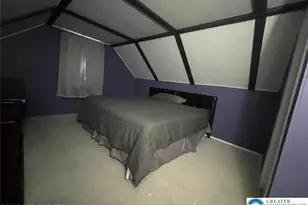 139 Lakeview Dr W, Lake Ariel, PA 18436 - Photo 17