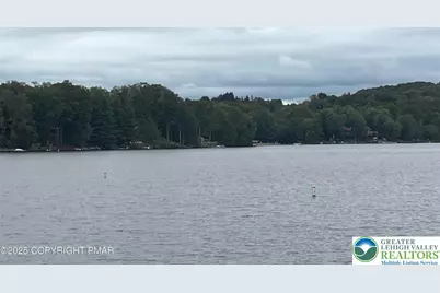 139 Lakeview Drive W, Lake Ariel, PA 18436 - Photo 33