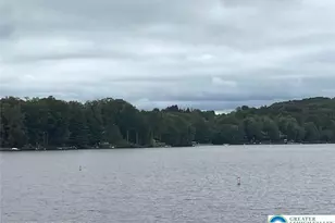 139 Lakeview Dr W, Lake Ariel, PA 18436 - Photo 33