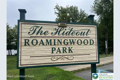 139 Lakeview Drive W, Lake Ariel, PA 18436 - Photo 39