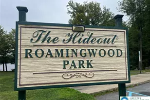 139 Lakeview Dr W, Lake Ariel, PA 18436 - Photo 39