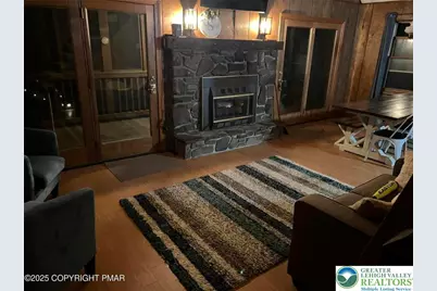 139 Lakeview Drive W, Lake Ariel, PA 18436 - Photo 11