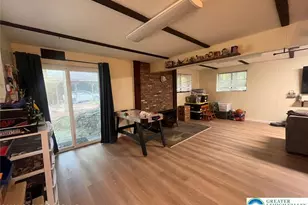 139 Lakeview Dr W, Lake Ariel, PA 18436 - Photo 19