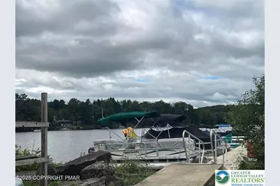 139 Lakeview Drive W, Lake Ariel, PA 18436 - Photo 31