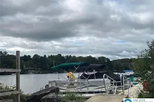 139 Lakeview Dr W, Lake Ariel, PA 18436 - Photo 31