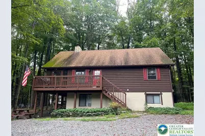 139 Lakeview Drive W, Lake Ariel, PA 18436 - Photo 3