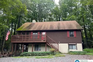 139 Lakeview Dr W, Lake Ariel, PA 18436 - Photo 3