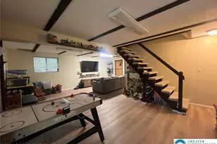 139 Lakeview Dr W, Lake Ariel, PA 18436 - Photo 21