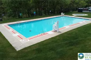 1488 Lazarus Cir, Penn Forrest, PA 18210 - Photo 5