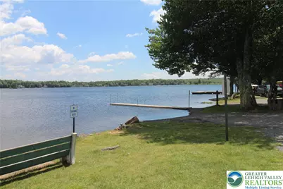1488 Lazarus Circle, Penn Forrest, PA 18210 - Photo 13