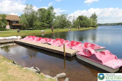 1561 Towamensing Trail, Penn Forrest, PA 18210 - Photo 3
