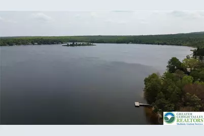 1561 Towamensing Trail, Penn Forrest, PA 18210 - Photo 15