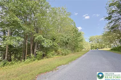 Eagle View Drive, West Penn Twp, PA 17960 - Photo 9