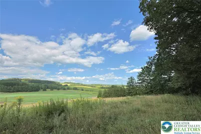 Eagle View Drive, West Penn Twp, PA 17960 - Photo 5