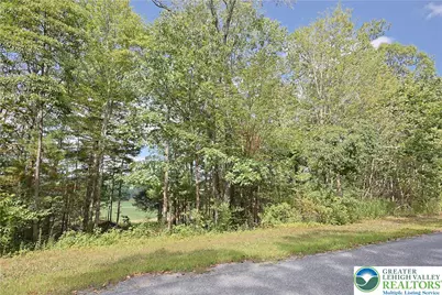 Eagle View Drive, West Penn Twp, PA 17960 - Photo 7