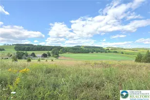 Eagle View Dr, West Penn Twp, PA 17960 - Photo 3