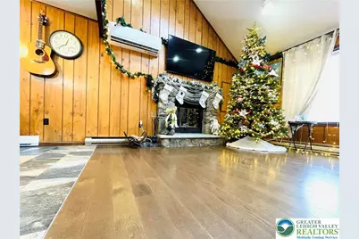 72 E Creek View Drive, Clifton Twp, PA 18424 - Photo 7