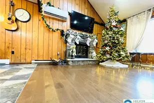 72 E Creek View Dr, Clifton Twp, PA 18424 - Photo 7