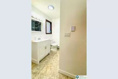 72 E Creek View Drive, Clifton Twp, PA 18424 - Photo 17