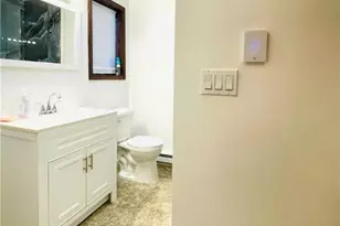 72 E Creek View Dr, Clifton Twp, PA 18424 - Photo 17