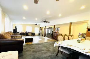 72 E Creek View Dr, Clifton Twp, PA 18424 - Photo 9