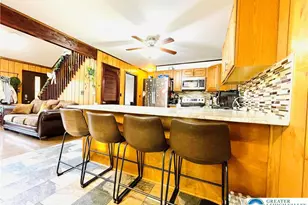 72 E Creek View Dr, Clifton Twp, PA 18424 - Photo 3