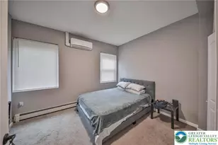 123 N 2nd St, Easton, PA 18042 - Photo 13