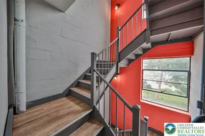 123 N 2nd Street, Easton, PA 18042 - Photo 29