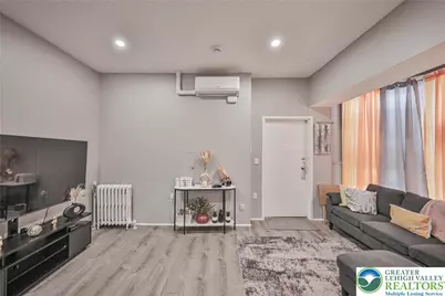 123 N 2nd Street, Easton, PA 18042 - Photo 21