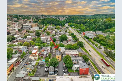 123 N 2nd Street, Easton, PA 18042 - Photo 43