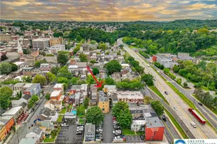 123 N 2nd St, Easton, PA 18042 - Photo 43