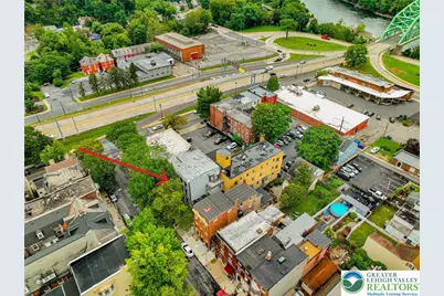 123 N 2nd Street, Easton, PA 18042 - Photo 41