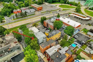 123 N 2nd St, Easton, PA 18042 - Photo 41