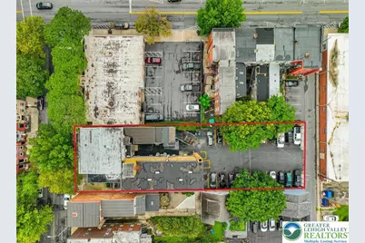 123 N 2nd Street, Easton, PA 18042 - Photo 45