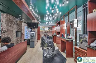 123 N 2nd St, Easton, PA 18042 - Photo 25