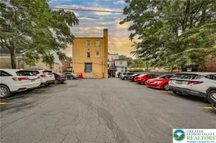 123 N 2nd St, Easton, PA 18042 - Photo 39